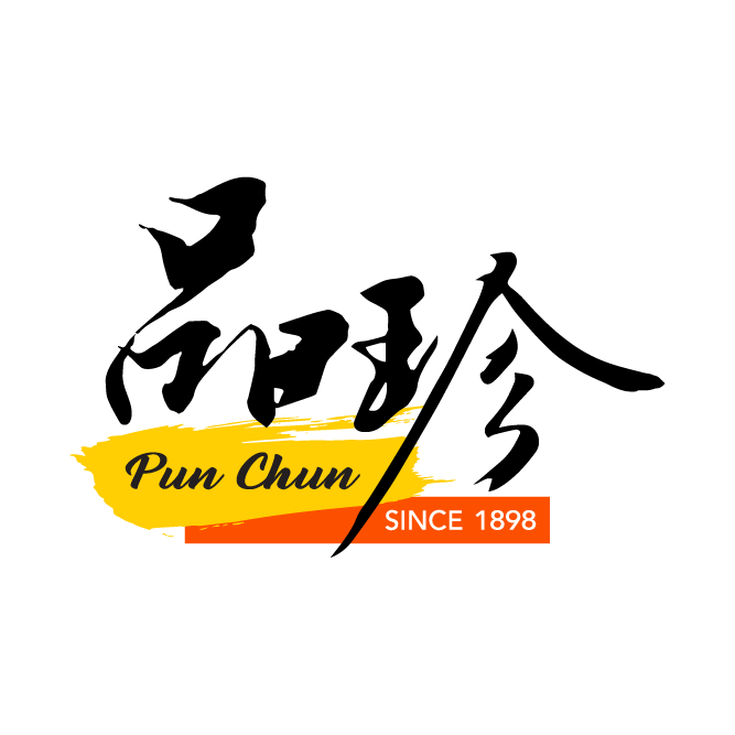 Pun Chun